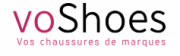 coupon réduction VOSHOES